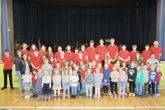 Gross-Gruppenbild_verpixelt-Kopie