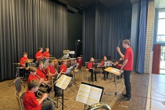 Gross-IMG_4439