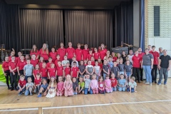 Gruppenbild2-sm