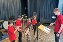 Harmonienis1-sm