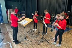 Harmonienis2-sm