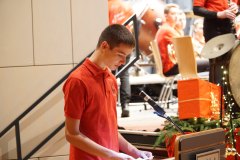 2_DSC01647-resized